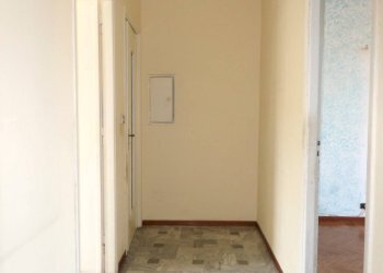 Trilocale Via Biglieri, Torino (zona Nizza Millefonti) - foto 5