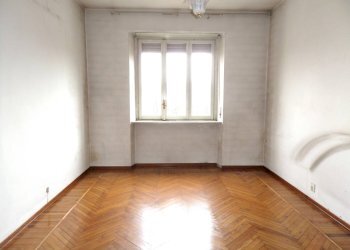 Trilocale Via Biglieri, Torino (zona Nizza Millefonti) - foto 11