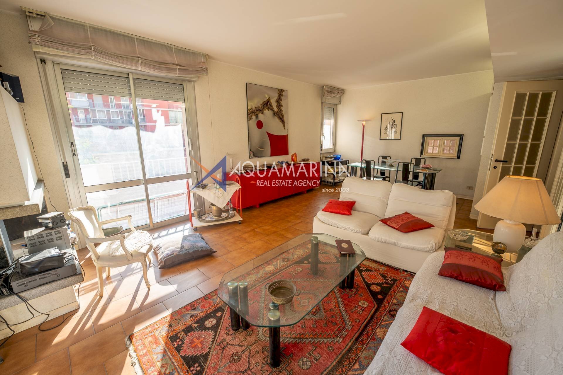 Apartment Ventimiglia - photo 3