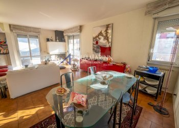 Appartamento Ventimiglia - foto 2