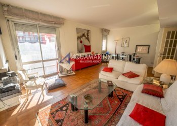 Appartamento Ventimiglia - foto 3