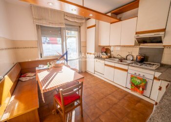 Appartamento Ventimiglia - foto 4