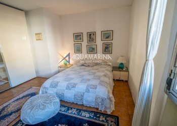 Appartamento Ventimiglia - foto 6