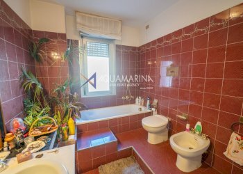 Appartamento Ventimiglia - foto 10