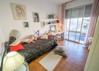 Appartamento Ventimiglia - foto 12