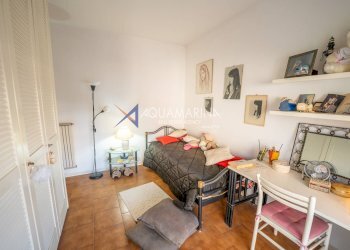 Appartamento Ventimiglia - foto 13