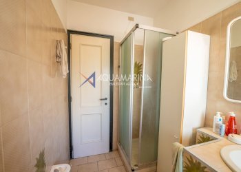 Appartamento Ventimiglia - foto 17