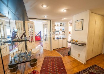 Appartamento Ventimiglia - foto 18