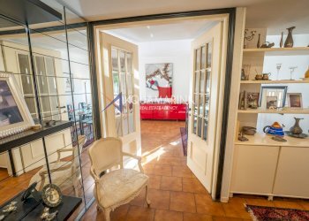 Appartamento Ventimiglia - foto 19