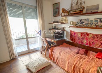 Appartamento Ventimiglia - foto 20