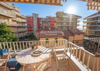 Appartamento Ventimiglia - foto 21