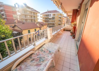 Appartamento Ventimiglia - foto 23
