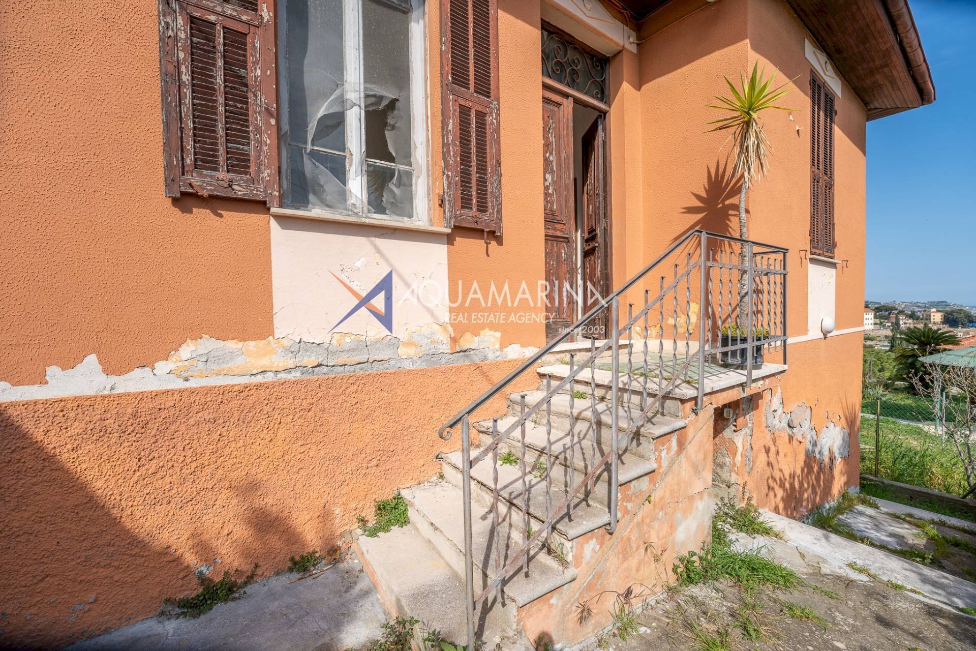 Independent house Sanremo - photo 2