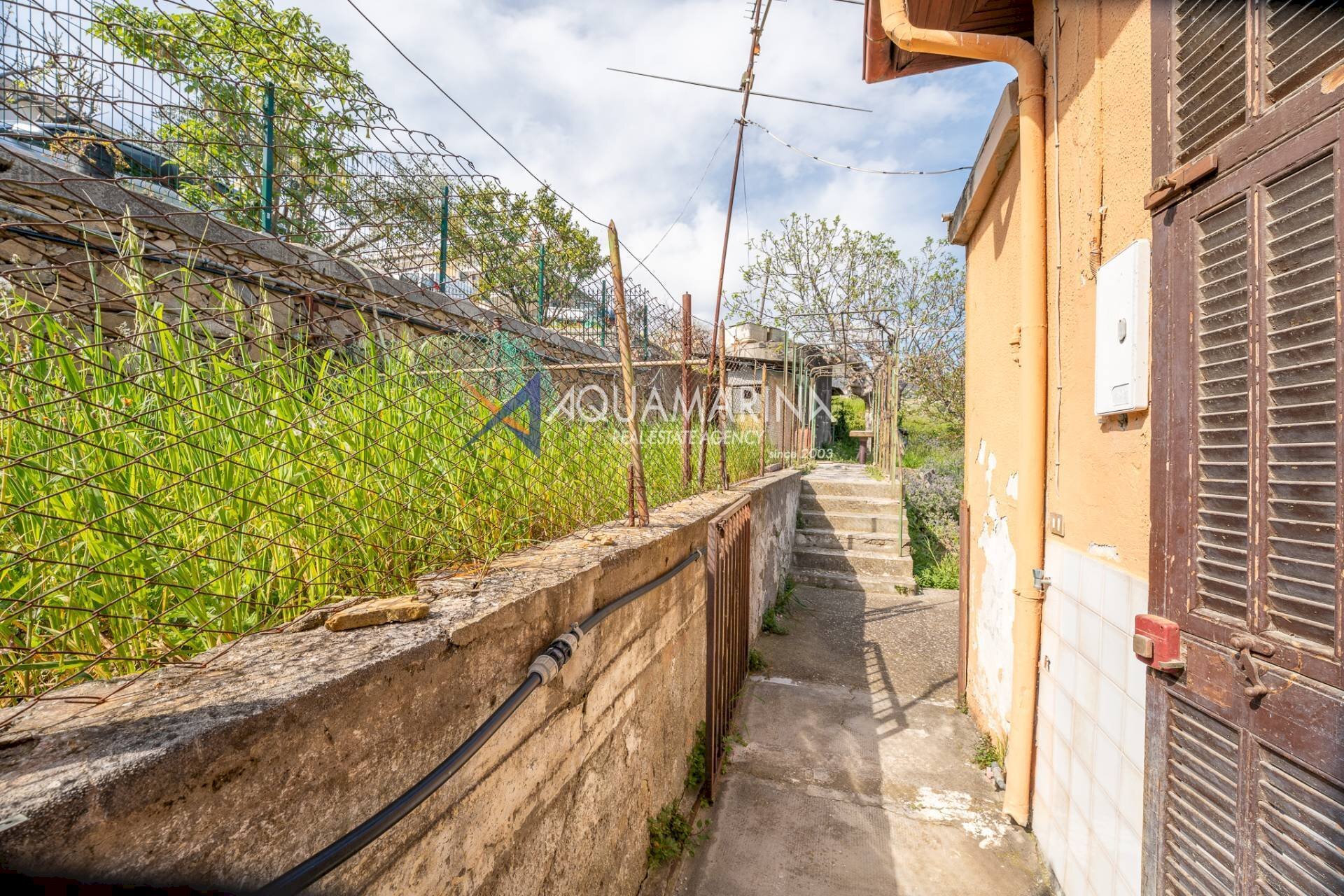 Independent house Sanremo - photo 3