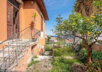 Independent house Sanremo - photo 1