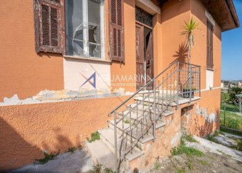 Independent house Sanremo - photo 2