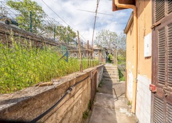 Independent house Sanremo - photo 3