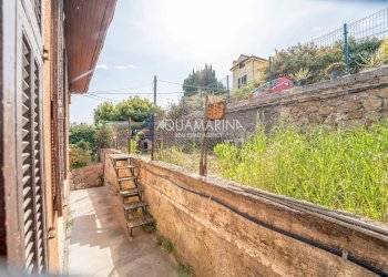 Independent house Sanremo - photo 4