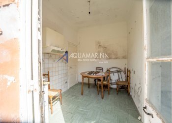 Independent house Sanremo - photo 5