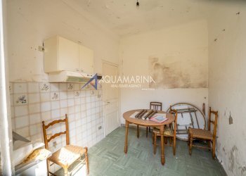 Independent house Sanremo - photo 6