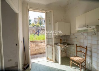 Independent house Sanremo - photo 7