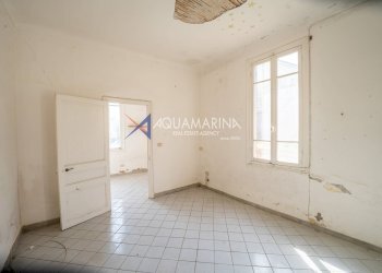 Independent house Sanremo - photo 9