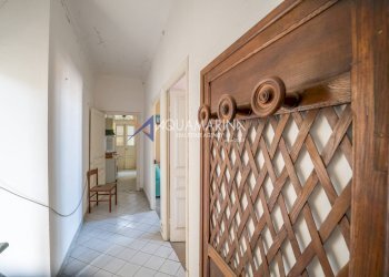 Independent house Sanremo - photo 11