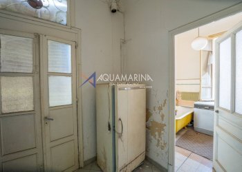 Independent house Sanremo - photo 13