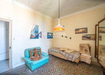 Independent house Sanremo - photo 15