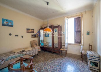 Independent house Sanremo - photo 18