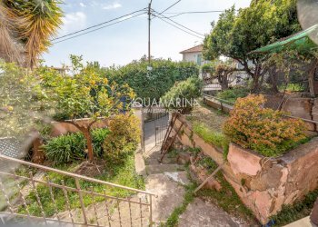 Independent house Sanremo - photo 20