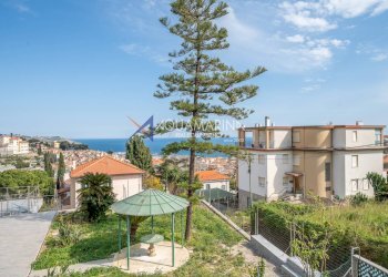 Independent house Sanremo - photo 22