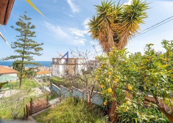 Independent house Sanremo - photo 24