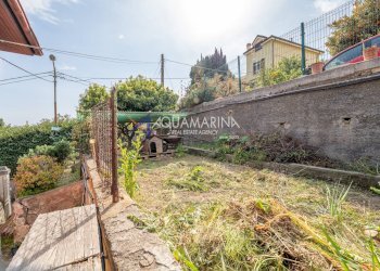 Independent house Sanremo - photo 26