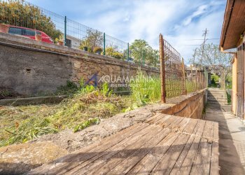 Independent house Sanremo - photo 27