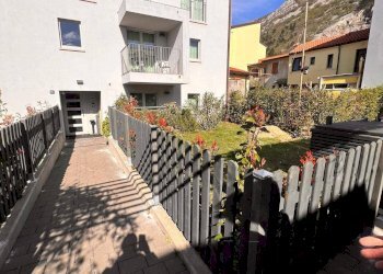 Monolocale Bagnoli della Rosandra, San Dorligo della Valle-Dolina - foto 1