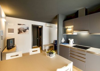 Monolocale Bagnoli della Rosandra, San Dorligo della Valle-Dolina - foto 3