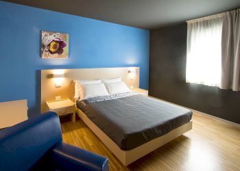 Monolocale Bagnoli della Rosandra, San Dorligo della Valle-Dolina - foto 4