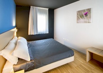 Monolocale Bagnoli della Rosandra, San Dorligo della Valle-Dolina - foto 5