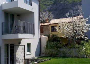 Monolocale Bagnoli della Rosandra, San Dorligo della Valle-Dolina - foto 7