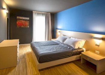 Bilocale Bagnoli della Rosandra, San Dorligo della Valle-Dolina - foto 4