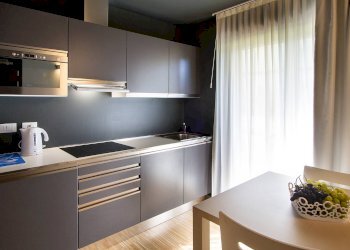 Monolocale Bagnoli della Rosandra, San Dorligo della Valle-Dolina - foto 3