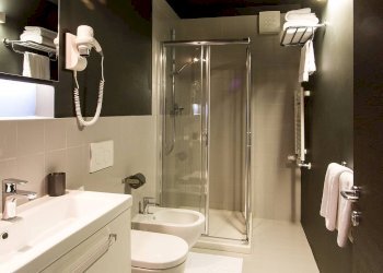 Monolocale Bagnoli della Rosandra, San Dorligo della Valle-Dolina - foto 5