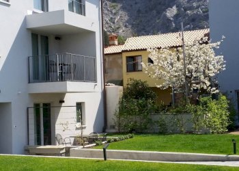 Monolocale Bagnoli della Rosandra, San Dorligo della Valle-Dolina - foto 6