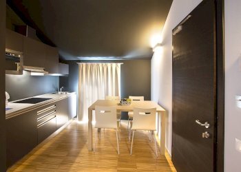 Bilocale Bagnoli della Rosandra, San Dorligo della Valle-Dolina - foto 1