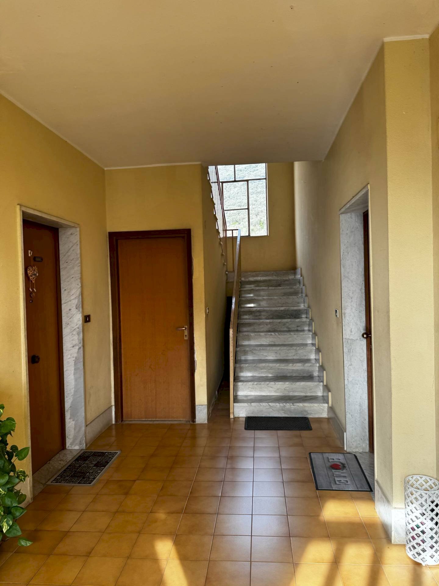 Two-room apartment Via Tito Zaniboni, Giffoni Sei Casali - photo 2