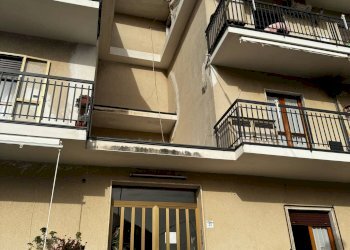 Appartamento Via Tito Zaniboni, Giffoni Sei Casali - foto 1