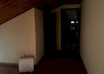 Appartamento Via Tito Zaniboni, Giffoni Sei Casali - foto 5