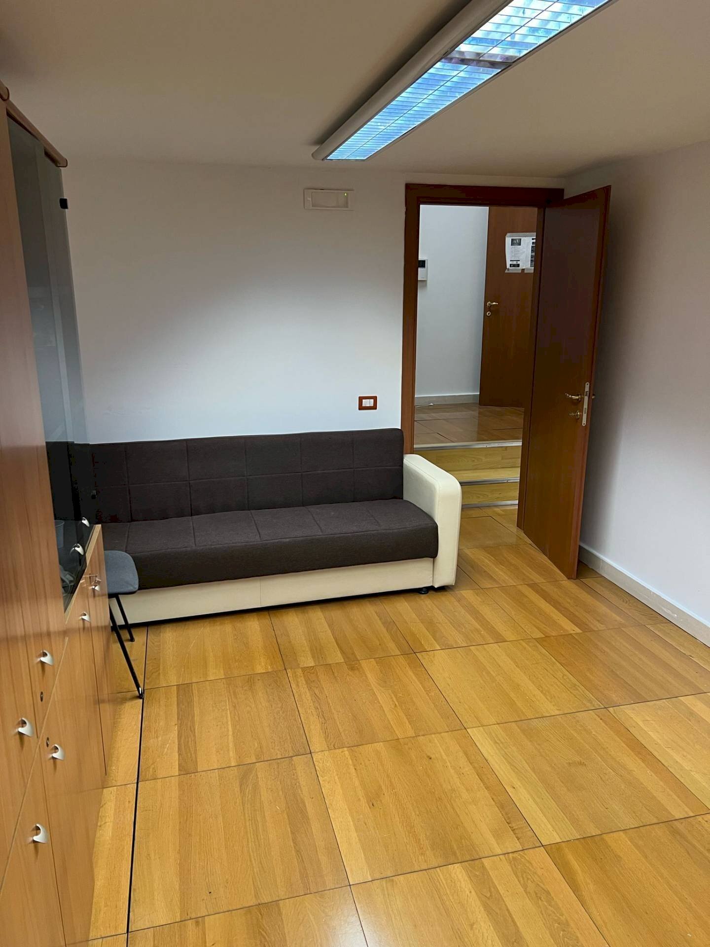 Ufficio Via San Leonardo, Salerno - foto 3