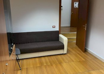 Ufficio Via San Leonardo, Salerno - foto 3